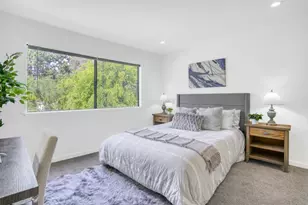 974 Kiely Blvd G, Santa Clara, CA 95051 - Photo 21