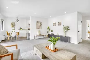 974 Kiely Blvd G, Santa Clara, CA 95051 - Photo 5