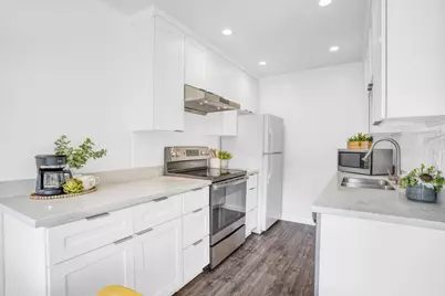 974 Kiely Blvd G, Santa Clara, CA 95051 - Photo 9