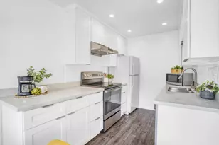 974 Kiely Blvd G, Santa Clara, CA 95051 - Photo 9