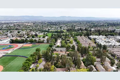 974 Kiely Blvd G, Santa Clara, CA 95051 - Photo 27