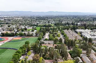 974 Kiely Blvd G, Santa Clara, CA 95051 - Photo 27