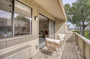 974 Kiely Blvd G, Santa Clara, CA 95051 - Photo 13