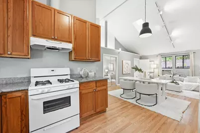620 Vera Ave, Redwood City, CA 94061 - Photo 85