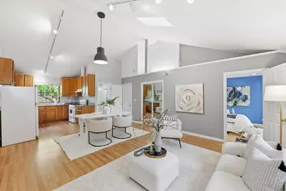 620 Vera Ave, Redwood City, CA 94061 - Photo 79