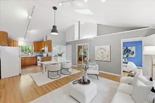 620 Vera Ave, Redwood City, CA 94061 - Photo 79
