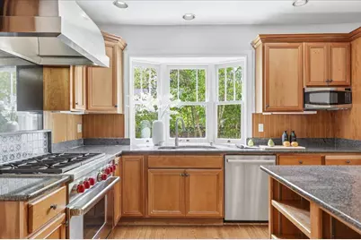 620 Vera Ave, Redwood City, CA 94061 - Photo 23