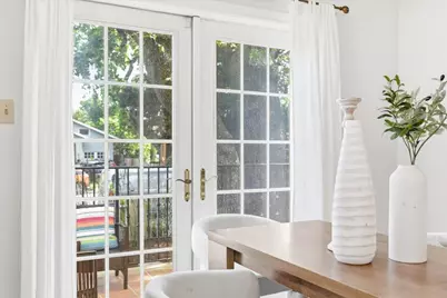 620 Vera Ave, Redwood City, CA 94061 - Photo 47