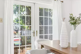 620 Vera Ave, Redwood City, CA 94061 - Photo 47