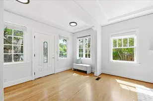 620 Vera Ave, Redwood City, CA 94061 - Photo 13