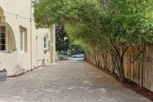 620 Vera Ave, Redwood City, CA 94061 - Photo 93