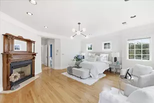 620 Vera Ave, Redwood City, CA 94061 - Photo 81