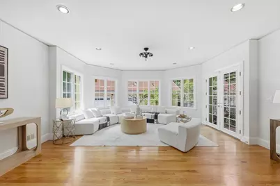 620 Vera Ave, Redwood City, CA 94061 - Photo 35