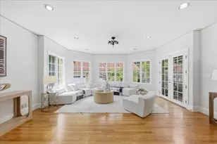 620 Vera Ave, Redwood City, CA 94061 - Photo 35