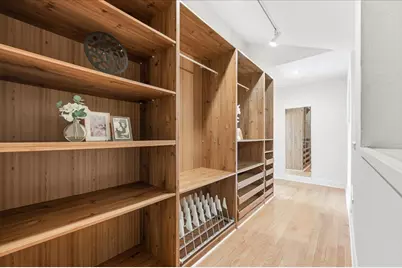 620 Vera Ave, Redwood City, CA 94061 - Photo 83