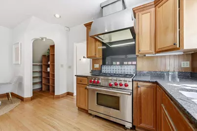 620 Vera Ave, Redwood City, CA 94061 - Photo 21