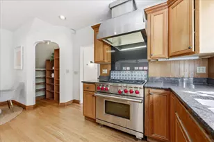 620 Vera Ave, Redwood City, CA 94061 - Photo 21