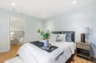 620 Vera Ave, Redwood City, CA 94061 - Photo 89