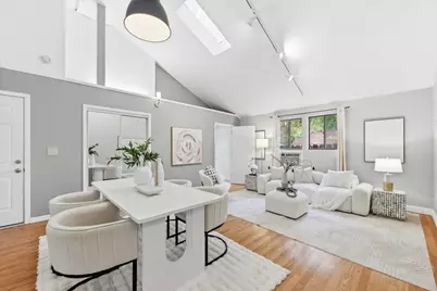 620 Vera Ave, Redwood City, CA 94061 - Photo 97