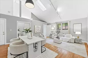 620 Vera Ave, Redwood City, CA 94061 - Photo 97