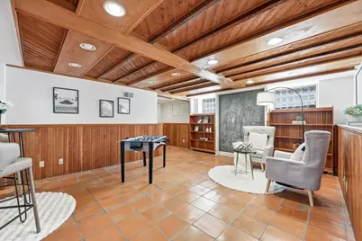 620 Vera Ave, Redwood City, CA 94061 - Photo 51