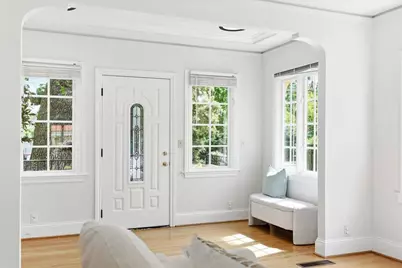 620 Vera Ave, Redwood City, CA 94061 - Photo 43