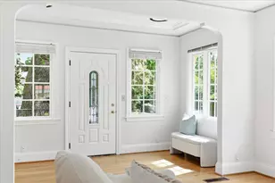 620 Vera Ave, Redwood City, CA 94061 - Photo 43