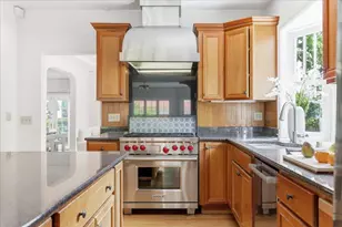 620 Vera Ave, Redwood City, CA 94061 - Photo 27