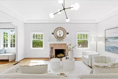 620 Vera Ave, Redwood City, CA 94061 - Photo 11