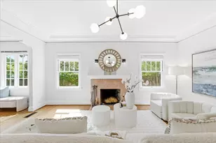 620 Vera Ave, Redwood City, CA 94061 - Photo 11