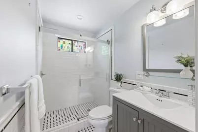 620 Vera Ave, Redwood City, CA 94061 - Photo 109