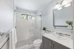 620 Vera Ave, Redwood City, CA 94061 - Photo 109