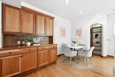 620 Vera Ave, Redwood City, CA 94061 - Photo 25