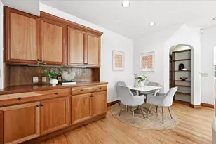 620 Vera Ave, Redwood City, CA 94061 - Photo 25