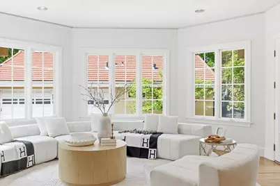 620 Vera Ave, Redwood City, CA 94061 - Photo 37