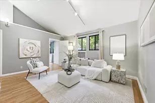 620 Vera Ave, Redwood City, CA 94061 - Photo 99