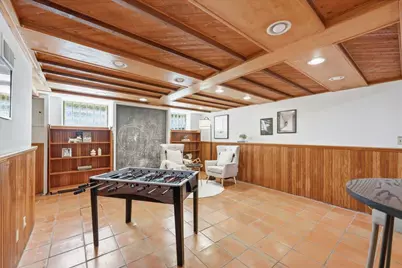 620 Vera Ave, Redwood City, CA 94061 - Photo 53