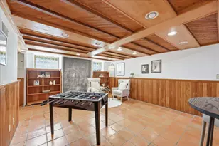 620 Vera Ave, Redwood City, CA 94061 - Photo 53