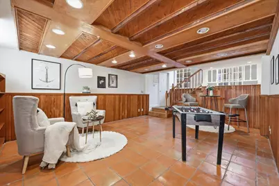 620 Vera Ave, Redwood City, CA 94061 - Photo 41