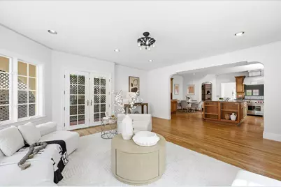 620 Vera Ave, Redwood City, CA 94061 - Photo 39