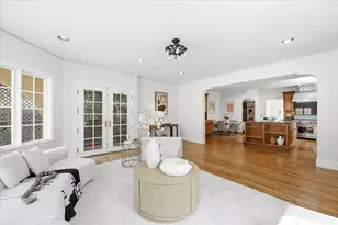 620 Vera Ave, Redwood City, CA 94061 - Photo 39