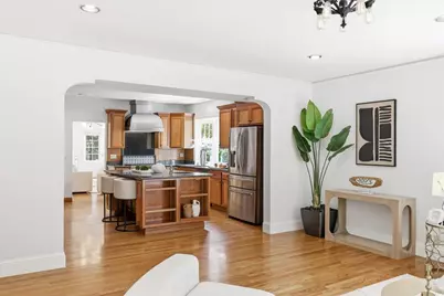 620 Vera Ave, Redwood City, CA 94061 - Photo 41