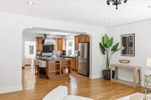 620 Vera Ave, Redwood City, CA 94061 - Photo 41