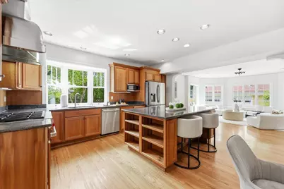 620 Vera Ave, Redwood City, CA 94061 - Photo 11