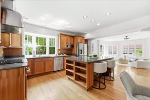 620 Vera Ave, Redwood City, CA 94061 - Photo 11