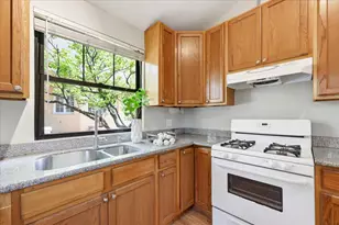 620 Vera Ave, Redwood City, CA 94061 - Photo 107