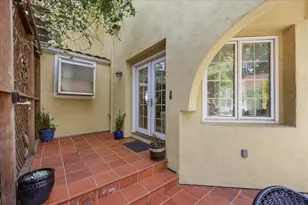 620 Vera Ave, Redwood City, CA 94061 - Photo 69