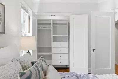 620 Vera Ave, Redwood City, CA 94061 - Photo 71