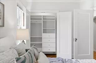 620 Vera Ave, Redwood City, CA 94061 - Photo 71