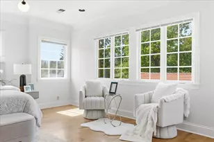 620 Vera Ave, Redwood City, CA 94061 - Photo 65